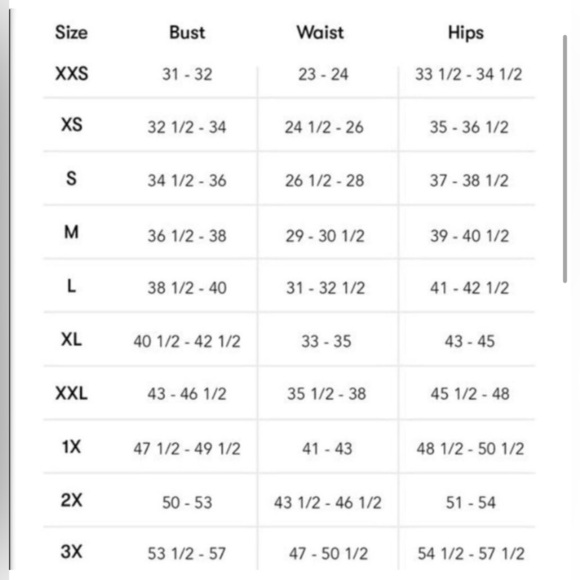 Show Me Your Mumu Jenn Maxi Dress in Cream Show Me the Ring Crisp Size L - Picture 13 of 14